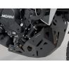 Sabot moteur alu SW MOTECH MOTO MORINI X-CAPE 650 2021-2024 3