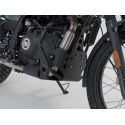 Sabot moteur alu SW MOTECH ROYAL ENFIELD 400 HIMALAYAN 2017-2025