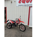 Occasion moto BETA ENDURO RR 50 Equip'moto Alsace Haut Rhin