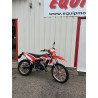 Occasion moto BETA ENDURO RR 50 Equip'moto Alsace Haut Rhin 0