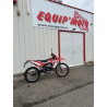 Occasion moto BETA ENDURO RR 50 Equip'moto Alsace Haut Rhin 1