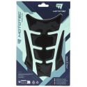 Protection de Réservoir MOTOTEC T4