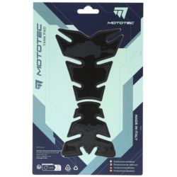 Protection de Réservoir MOTOTEC T3