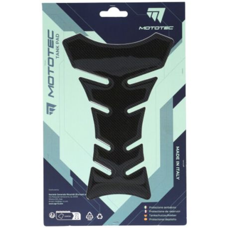 Protection de Réservoir MOTOTEC T2