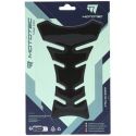 Protection de Réservoir MOTOTEC T2
