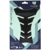 Protection de Réservoir MOTOTEC T2 0