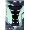 Protection de Réservoir MOTOTEC T2 1