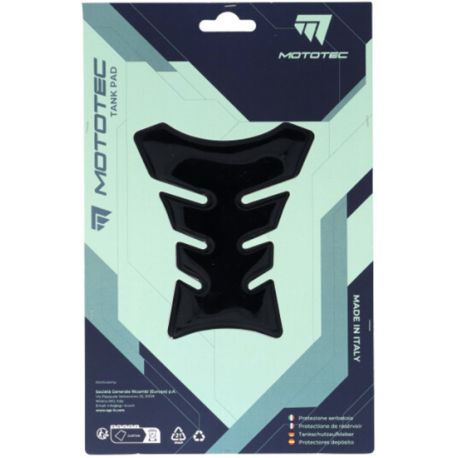 Protection de Réservoir MOTOTEC T1