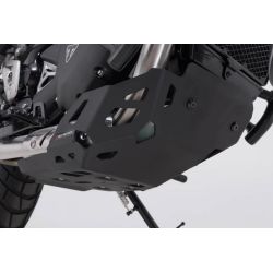 Sabot moteur alu SW MOTECH TRIUMPH SCRAMBLER X 400 2023-2025