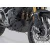 Sabot moteur alu SW MOTECH TRIUMPH TIGER 1200 2022-2025 0