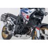 Protège carter SW MOTECH moto BMW F750GS F850GS F900GS 2017-2025 0