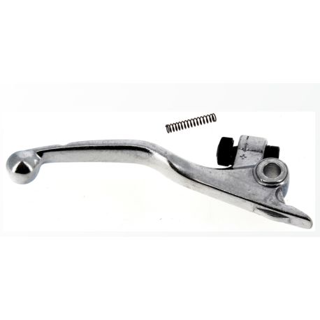 Levier de frein KTM EXC SX EXC-F EXC-R SX-F SMR HUSABERG TE FE HUSQVARNA TC TE FC FE SERCO SE-F SEF-R