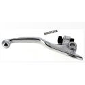 Levier de frein KTM EXC SX EXC-F EXC-R SX-F SMR HUSABERG TE FE HUSQVARNA TC TE FC FE SERCO SE-F SEF-R