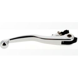 Levier d'embrayage forgé KTM EXC SX SX-F EXC-F HUSABERG TE FE HUSQVARNA TC TE