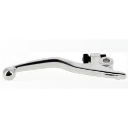 Levier de frein aluminium forgé KTM EXC SX EXC-F EXC-R SX-F SMR HUSABERG TE FE HUSQVARNA TC TE FC FE SERCO SE-F SEF-R