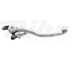 Levier de frein aluminium moulé husqvarna tc tx fc fe ktm exc