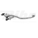 Levier de frein aluminium moulé husqvarna tc tx fc fe ktm exc