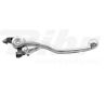 Levier de frein aluminium moulé husqvarna tc tx fc fe ktm exc 0