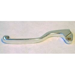 Levier d'embrayage coulé KAWASAKI KX65 KX80 KX85 KX100 KX125 KX250 KX250F KX500 SUZUKI RM65 RMZ 250