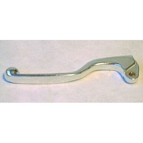 Levier d'embrayage KAWASAKI KX65 KX80 KX85 KX100 KX125 KX250 KX250F KX500 SUZUKI RM65 RMZ 250