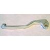 Levier d'embrayage KAWASAKI KX65 KX80 KX85 KX100 KX125 KX250 KX250F KX500 SUZUKI RM65 RMZ 250 0