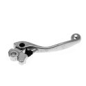 Levier de frein KAWASAKI KX KX-F KLX-R SUZUKI RM RM-Z YAMAHA YZ WR-F WR-Z YZ-F