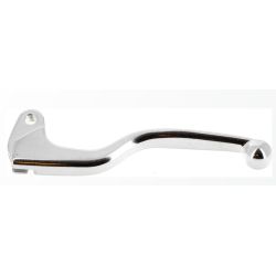 Levier d'embrayage alu forgé KAWASAKI KX65 KX80 KX85 KX100 KX125 KX250 KX250F KX500 SUZUKI RM65 RMZ 250