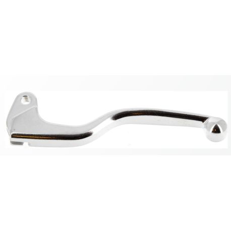 Levier d'embrayage alu forgé KAWASAKI KX65 KX80 KX85 KX100 KX125 KX250 KX250F KX500 SUZUKI RM65 RMZ 250