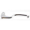 Levier d'embrayage alu forgé KAWASAKI KX65 KX80 KX85 KX100 KX125 KX250 KX250F KX500 SUZUKI RM65 RMZ 250