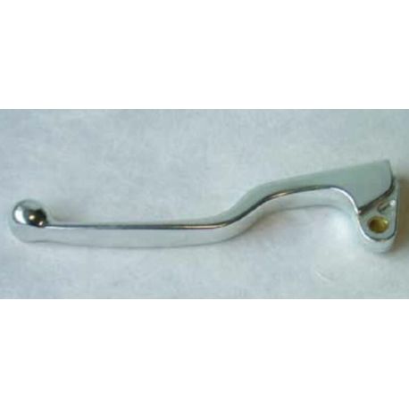 Levier d'embrayage KAWASAKI KX250 KX250F KX450F SUZUKI RMZ 250 YAMAHA YZ125 WR125Z YZ250 WR250Z WR400F WR426F YZ426F YZ450F