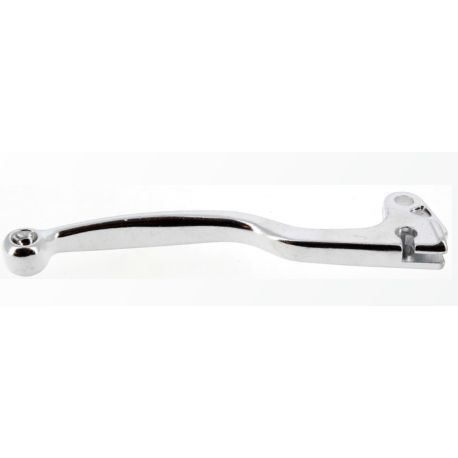 Levier d'embrayage forgé kAWASAKI KX KX-F SUZUKI RMZ 250 YAMAHA YZ125 WR125Z YZ250 WR250Z WR400F WR426F YZ426F YZ450F