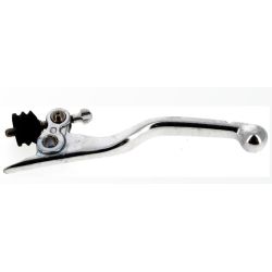 Levier d'embrayage ou de frein coulé HUSQVARNA TC65 TC85 KTM SX65 SX85