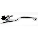 Levier d'embrayage ou de frein HUSQVARNA TC65 TC85 KTM SX65 SX85