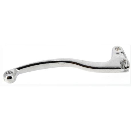 Levier d'embrayage aluminium forgé YAMAHA WR250F WR450F