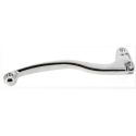 Levier d'embrayage aluminium forgé YAMAHA WR250F WR450F