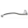 Levier d'embrayage aluminium forgé YAMAHA WR250F WR450F 0