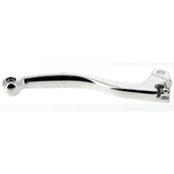 Levier d'embrayage aluminium forgé YAMAHA YZ-F 250 YZ-F 450