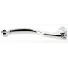 Levier d'embrayage aluminium forgé YAMAHA YZ-F 250 YZ-F 450 0