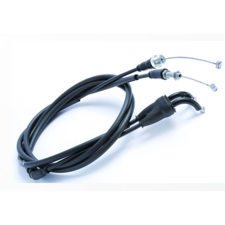 Cable de gaz VENHILL KAWASAKI KX 250 F KX 250 KX 250 X