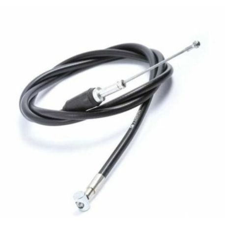 Câble de gaz VENHILL YAMAHA YZ 65