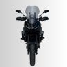 bulle haute protection ERMAX YAMAHA MT-07 TRACER 2025-2026 4