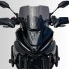Bulle sport ERMAX YAMAHA MT-07 TRACER 2025-2026 1