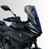 Bulle sport ERMAX YAMAHA MT-07 TRACER 2025-2026 2