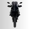 Bulle sport ERMAX YAMAHA MT-07 TRACER 2025-2026 6