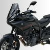 Bulle sport ERMAX YAMAHA MT-07 TRACER 2025-2026 7