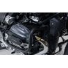 Protege carter SW MOTECH moto BMW R1200 R NINE T 2024-2025 3