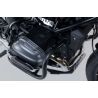 Protege carter SW MOTECH moto BMW R1200 R NINE T 2024-2025 4
