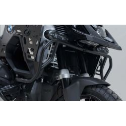 Protège moteur SW MOTECH moto BMW R1300GS ADVENTURE 2024-2025