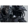 Protege carter SW MOTECH moto BMW R1300GS Adventure 2024-2025 0