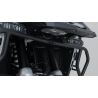 Protege carter SW MOTECH moto BMW R1300GS Adventure 2024-2025 2